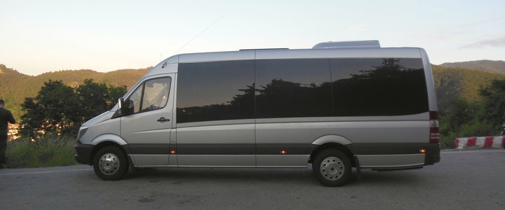 skaluj obraz (+/-) MB Sprinter 519